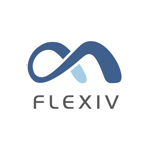 Flexiv 非思科技 自适应机器人如何重塑智能制造的边界