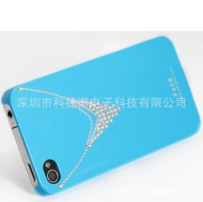 非思 face 手机壳 专业网络经销 iphone手机壳图片,非思 face 手机壳 专业网络经销 iphone手机壳图片大全,深圳市科捷诺电子科技-